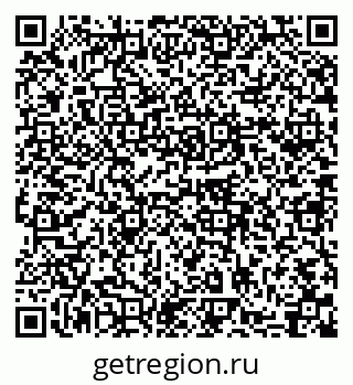 79631748693
