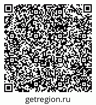 79631748695