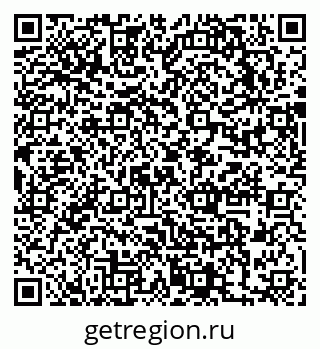 79631748696