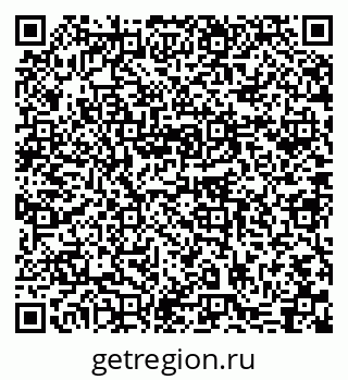 79631748704