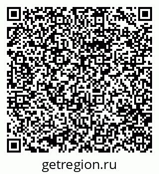 79631748705
