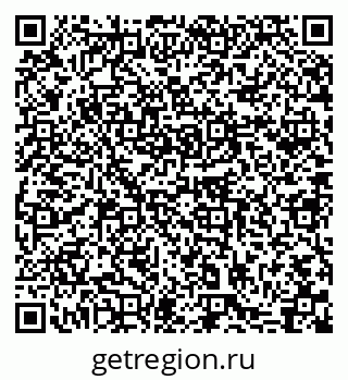 79631748706