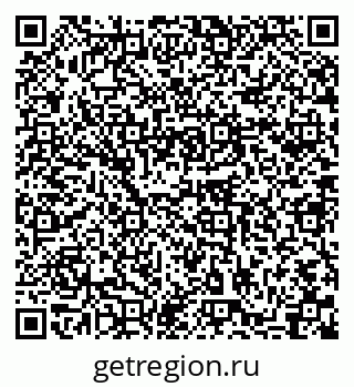 79631748707