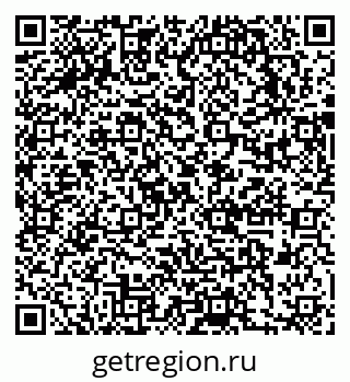 79631748708