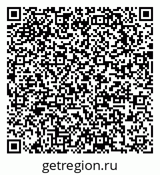 79631748709