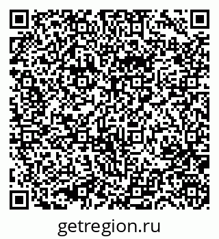 79631748710
