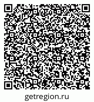 79631748711
