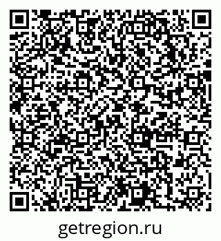 79631748712