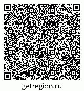 79631748713