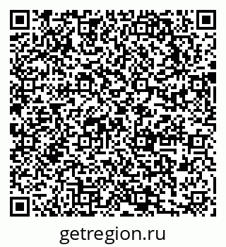 79631748714