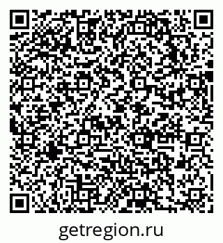 79631748718