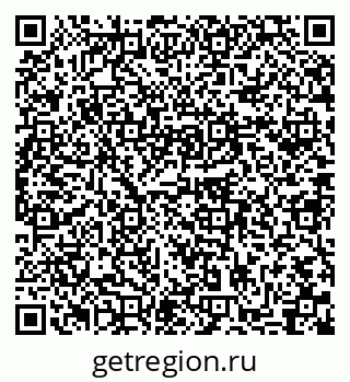79631748719