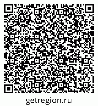 79631748721