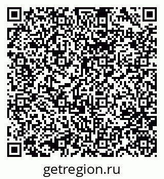 79631748727