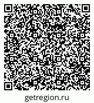 79631748729