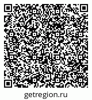 79631748731