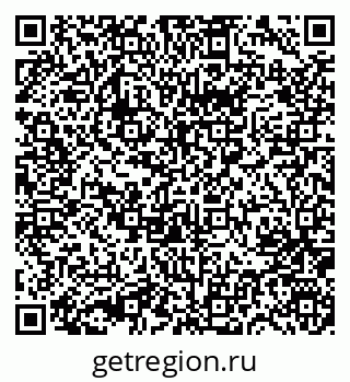 79631748735