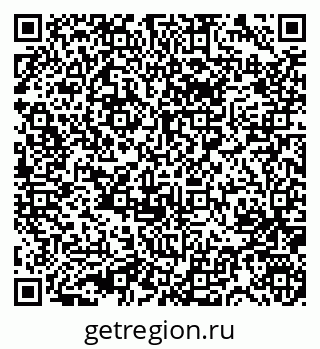 79631748736