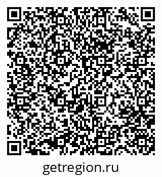 79631748742