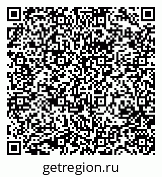 79631748743