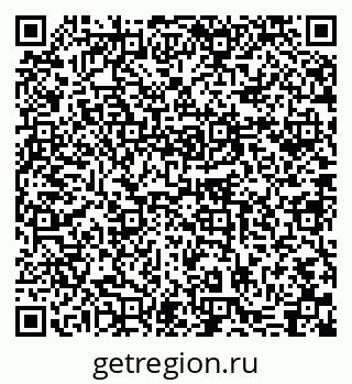 79631748744