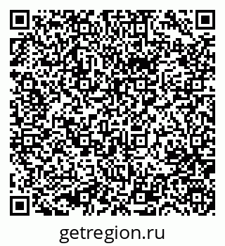 79631748748