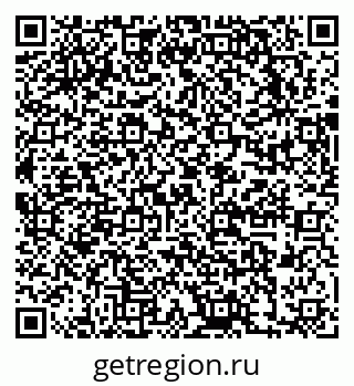 79631748749