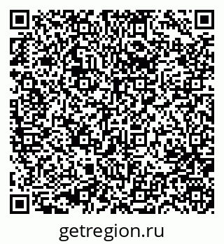 79631748751