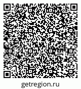 79631748754