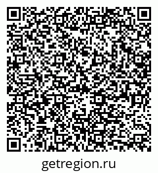 79631748755