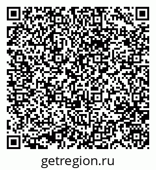 79631748756