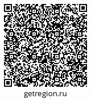 79631748757
