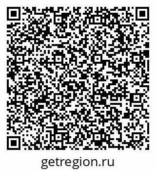 79631748759