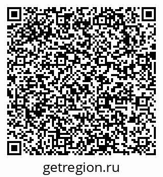 79631748760