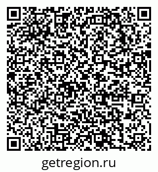 79631748761
