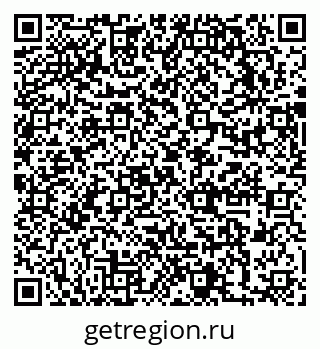 79631748762