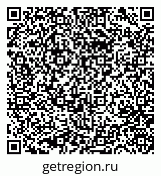 79631748764