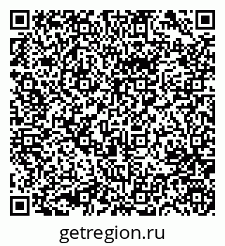 79631748765