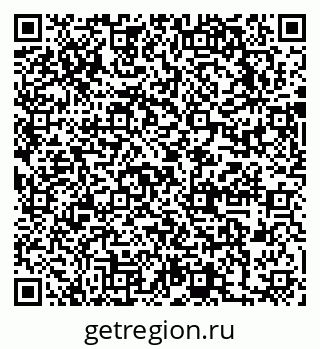 79631748766