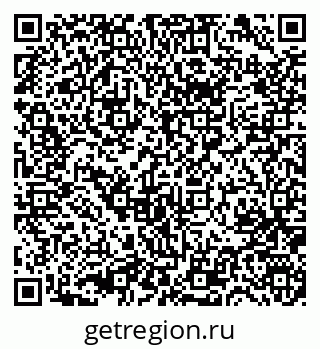 79631748768