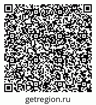 79631748769