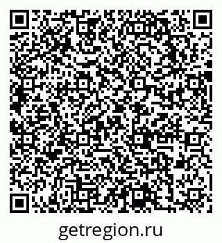79631748771