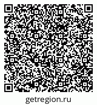 79631748772