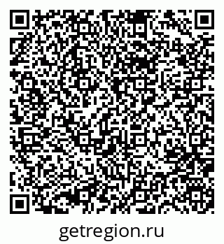 79631748775