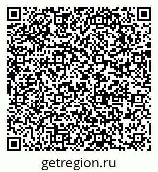79631748778