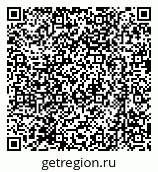 79631748784
