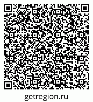 79631748785