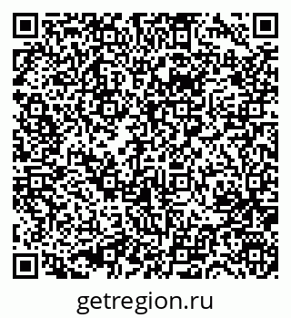 79631748790