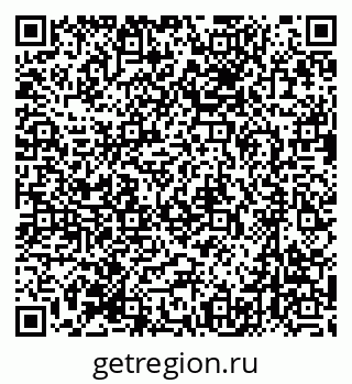 79631748791