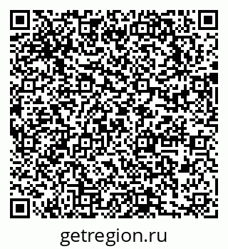 79631748794